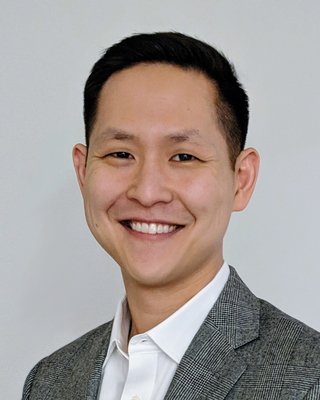 Dr. James Park Dr. James Park